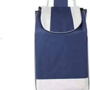 31pvujdoxol. Ac .jpg