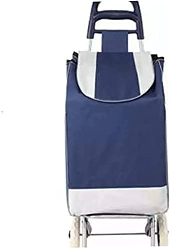 31pvujdoxol. Ac .jpg