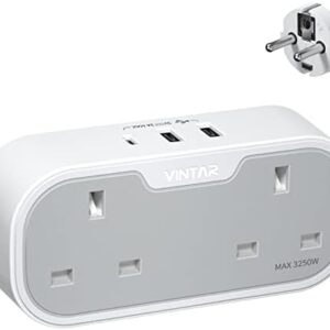 31pcjziag0l. Ac .jpg