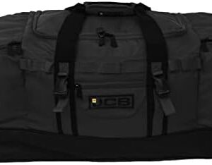 31ph 0gnpil. Ac .jpg