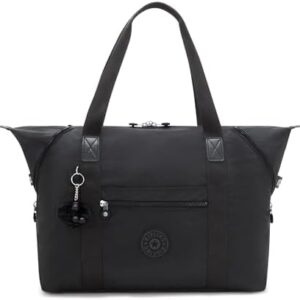 31qkbgyz9ql. Ac .jpg