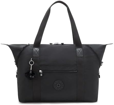 31qkbgyz9ql. Ac .jpg