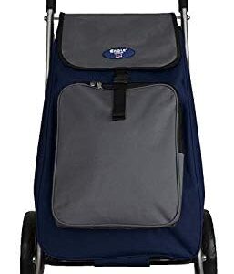 31qldn3z3 L. Ac .jpg