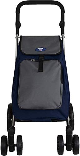 31qldn3z3 L. Ac .jpg