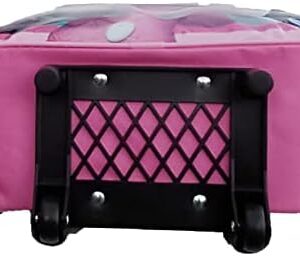 31qmex3x9 L. Ac .jpg