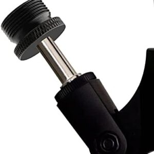 31qzacxhu S. Ac .jpg