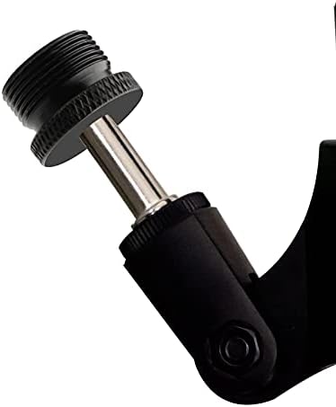 31qzacxhu S. Ac .jpg