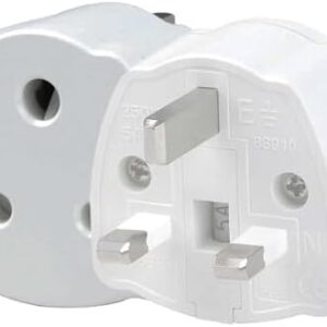 31r10uzpagl. Ac .jpg