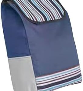 31rercuecl. Ac .jpg
