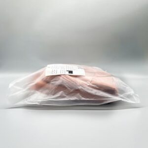 31ryugogyll. Ac .jpg