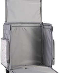 31rf62o3qfl. Ac .jpg