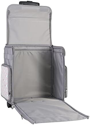 31rf62o3qfl. Ac .jpg