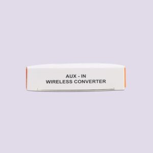 31rloek7nql. Ac .jpg
