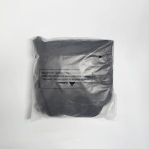 31rqxuw9krl. Ac .jpg