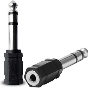 31saohxygvl. Ac .jpg