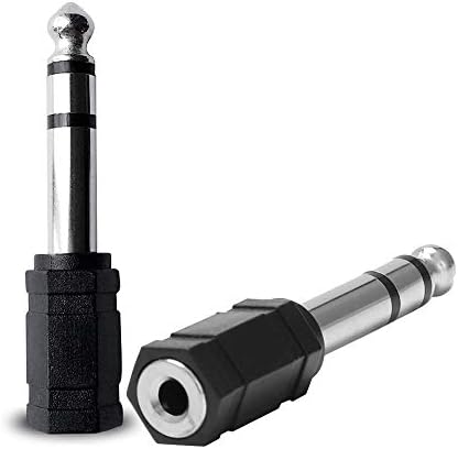 31saohxygvl. Ac .jpg