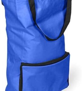 31sq2rq6wol. Ac .jpg