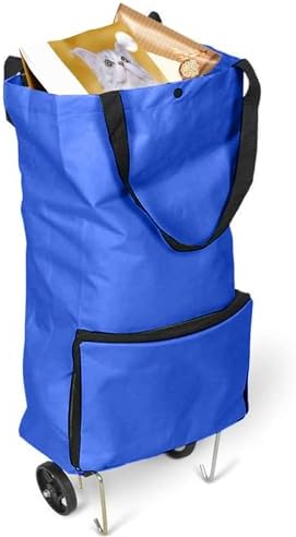 31sq2rq6wol. Ac .jpg