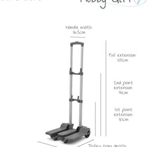 31sxk05t03l. Ac .jpg