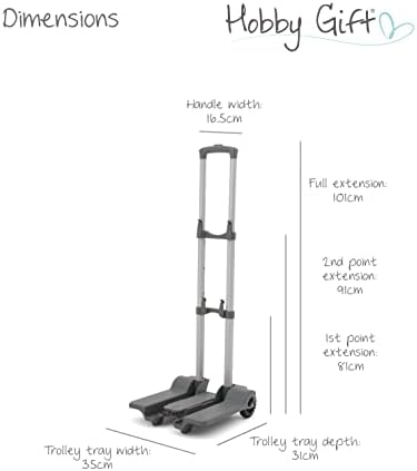 31sxk05t03l. Ac .jpg