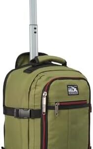 31t7qw8y3bl. Ac .jpg