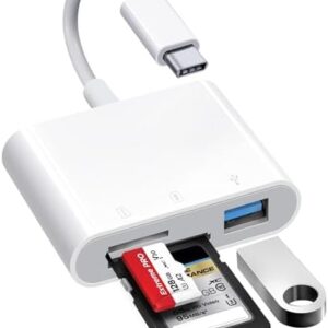 31u1gh4sial. Ac .jpg