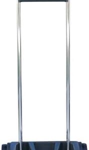 31uafpewyil. Ac .jpg