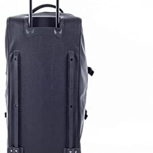 31veaee9w8l. Ac .jpg