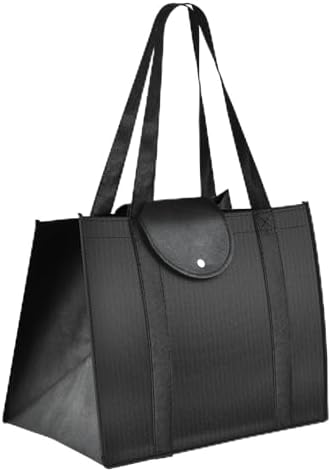 31vynziumtl. Ac .jpg