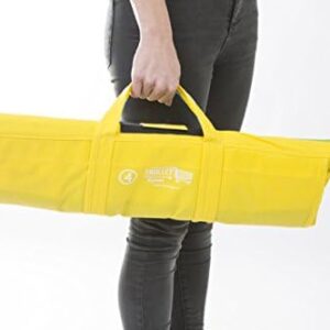 31vytwwcnml. Ac .jpg