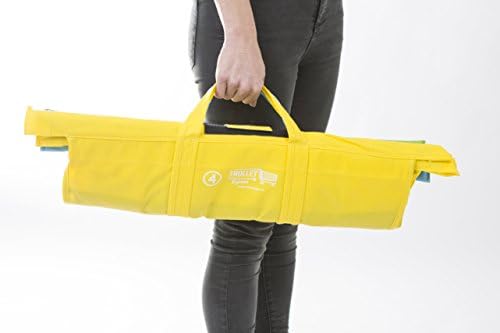 31vytwwcnml. Ac .jpg