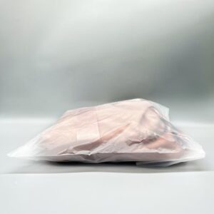 31vzpatnqcl. Ac .jpg