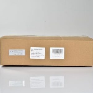 31w Rfnx10l. Ac .jpg