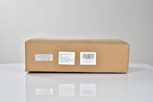 31w Rfnx10l. Ac .jpg