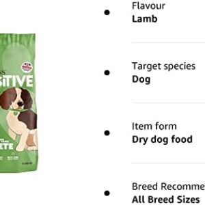 31w756fuvnl. Ac .jpg