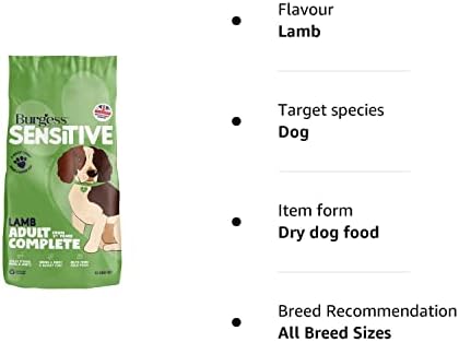 31w756fuvnl. Ac .jpg