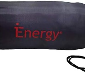 31wfiistjxl. Ac .jpg