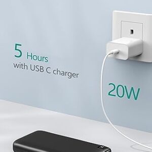 31wqaurzdvl. Ac .jpg