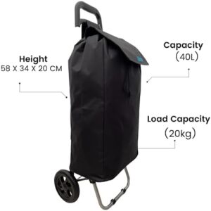 31wovrjqlfl. Ac .jpg