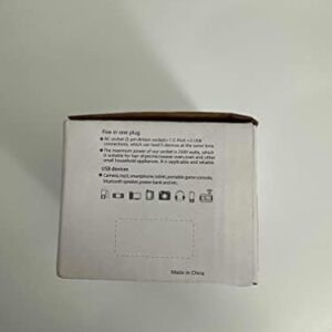 31x0quo9qhl. Ac .jpg