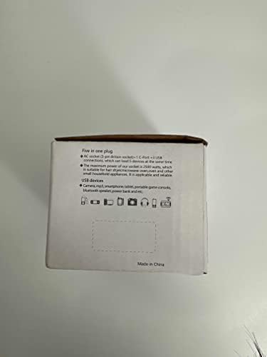 31x0quo9qhl. Ac .jpg