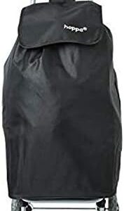 31xeoe7sq3l. Ac .jpg