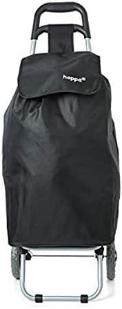 31xeoe7sq3l. Ac .jpg