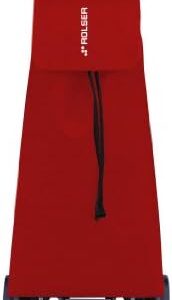 31xslrpe21l. Ac .jpg