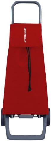 31xslrpe21l. Ac .jpg