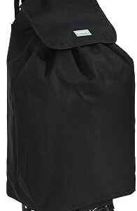 31xtnfsibsl. Ac .jpg