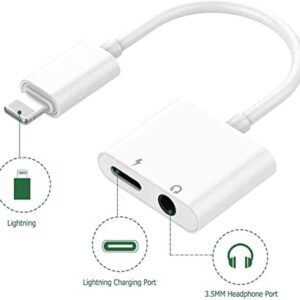 31y6nk6rq L. Ac .jpg