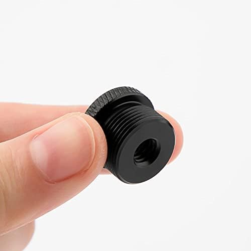 31yd Swpj3s. Ac .jpg