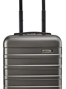 31ydznd1yxs. Ac .jpg