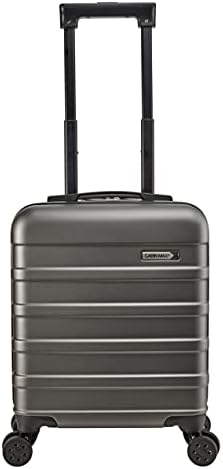 31ydznd1yxs. Ac .jpg